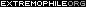 extremophileorg